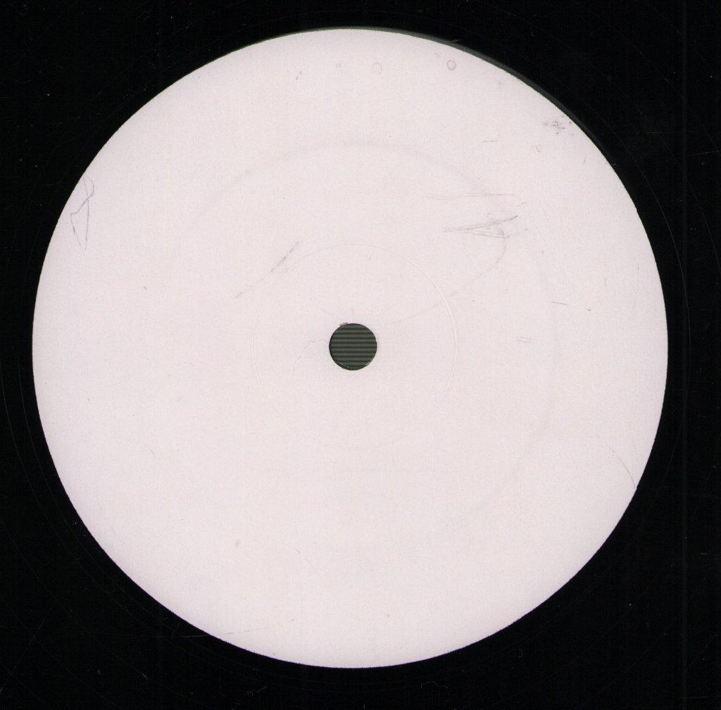 Poison - Talk Dirty To Me - 12 Inch