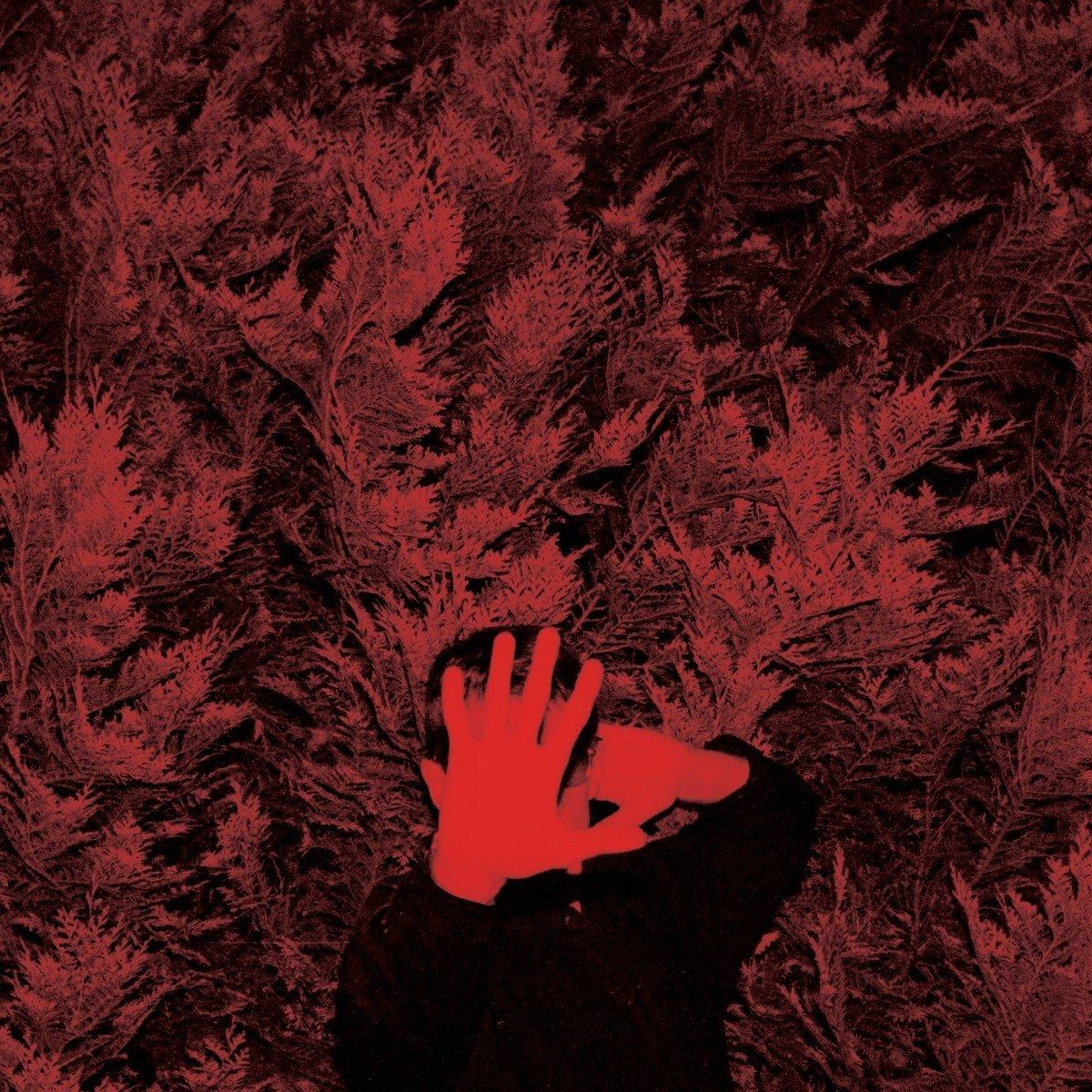 Cory Hanson - Unborn Capitalist From Limbo - Lp