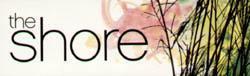Shore - Shore - Sticker