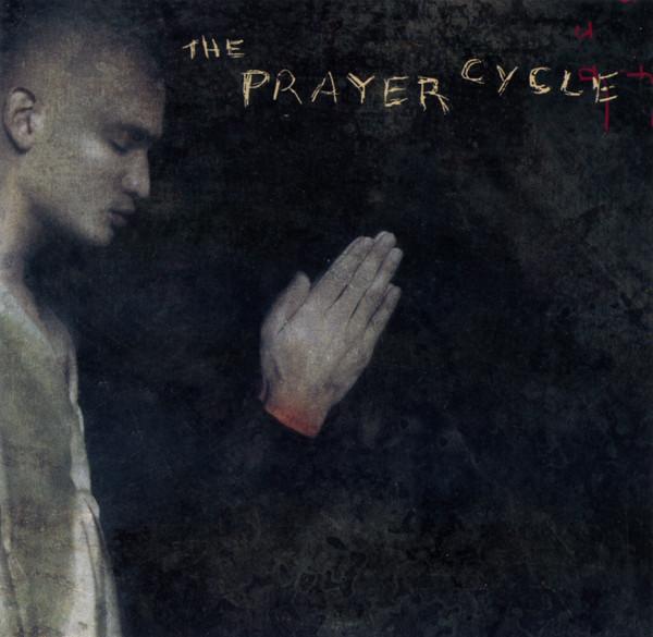 Various Artists - Prayer Cycle - Cd