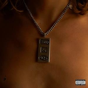 Sorry - 925 - Cd