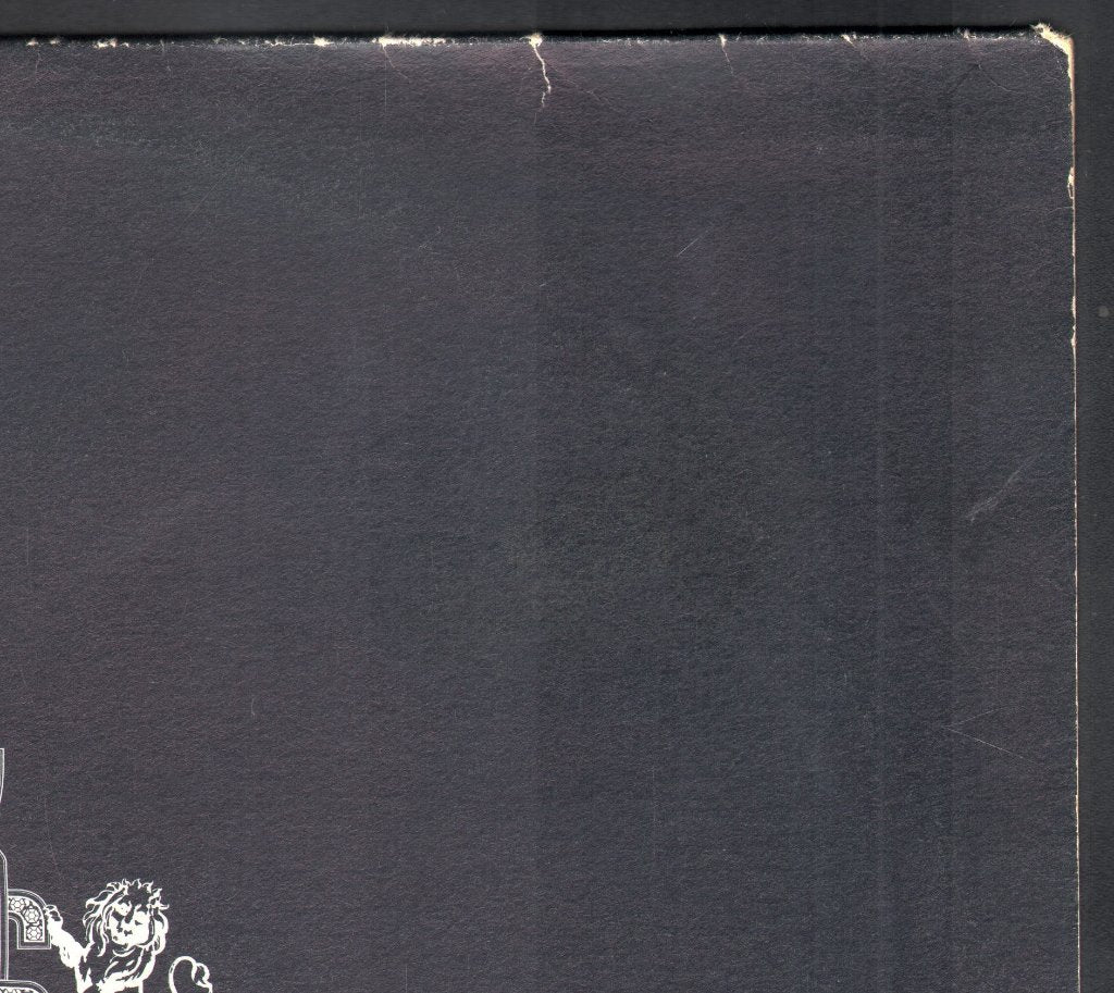 Iceberg Slimm - Nursery Rhymes - 12 Inch