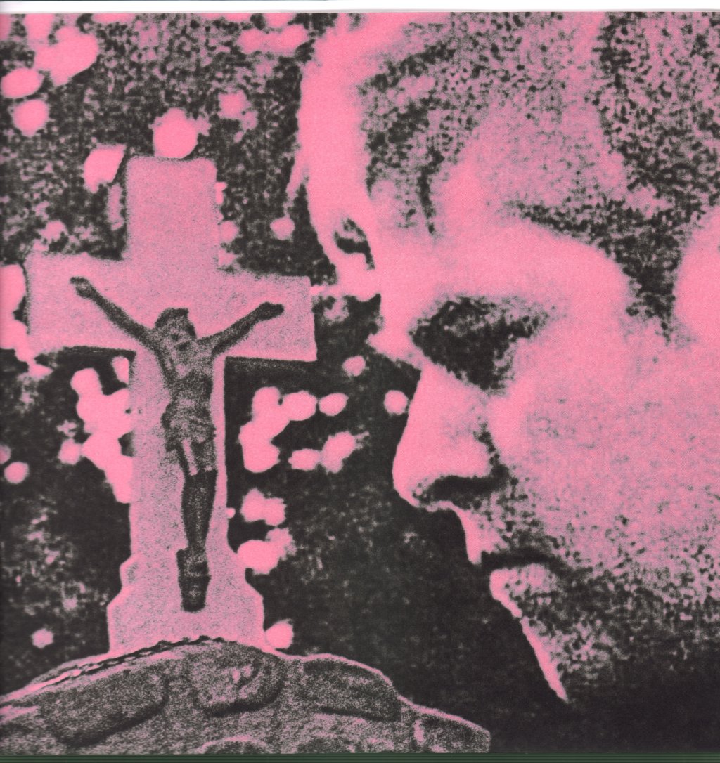 Ariel Pink - Dedicated To Bobby Jameson - Lp