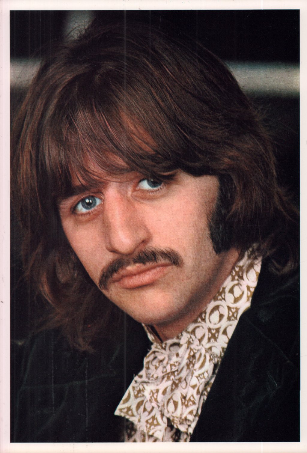 Beatles - White Album - Double Lp