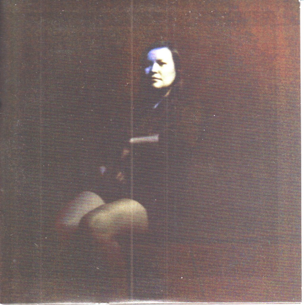 Suuns - Hold/Still - Cd
