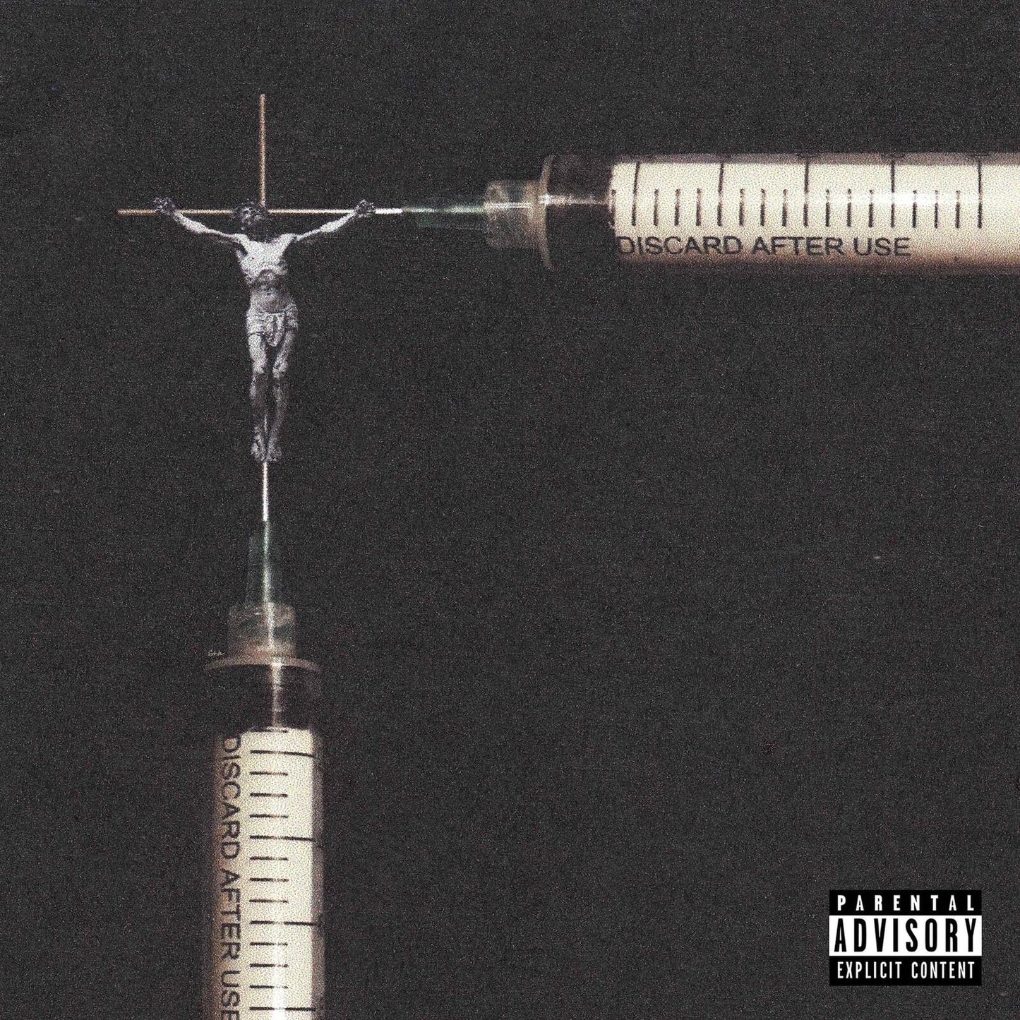 Conway the Machine - Reject On Steroids - Lp