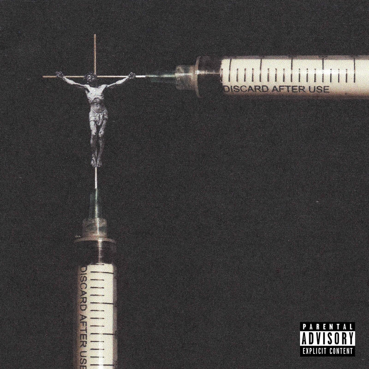 Conway the Machine - Reject On Steroids - Lp