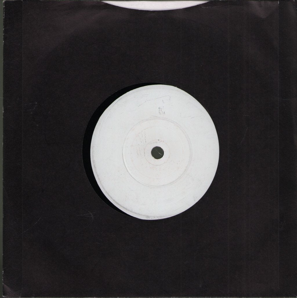 Public Image Ltd - Cruel - 7 Inch