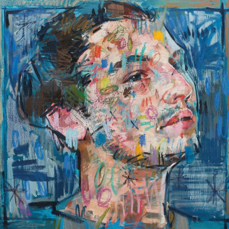 Lewis Watson - Midnight - Lp