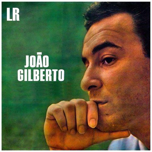 Joao Gilberto - Joao Gilberto - Lp