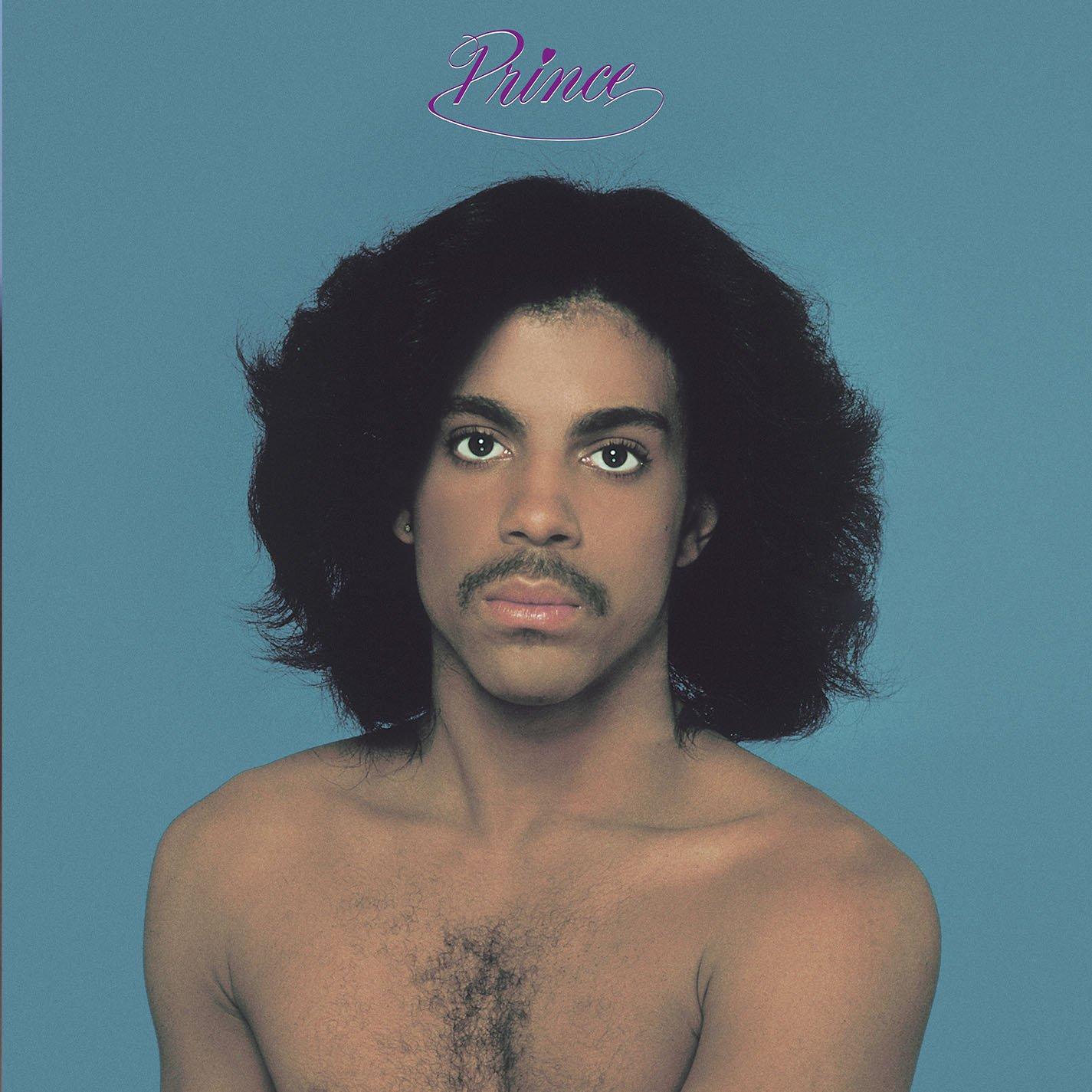 Prince - Prince - Lp