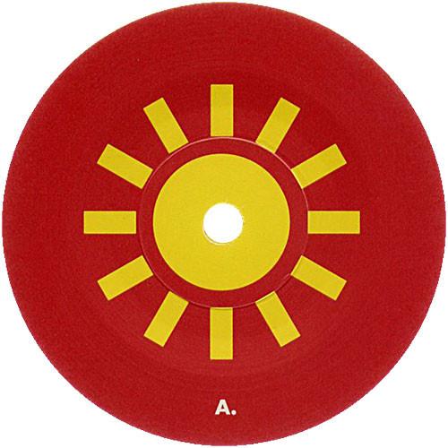 Holloways - Generator - 7 Inch