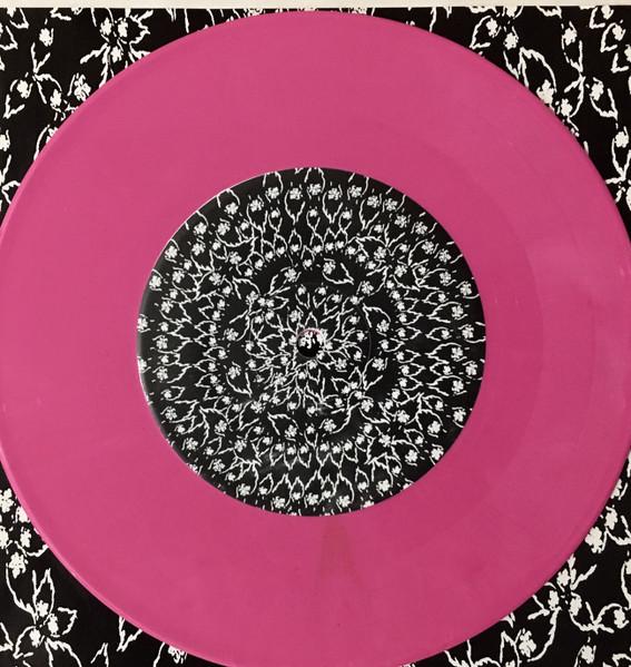 Dag Nasty - 85-86 - 7 Inch Set
