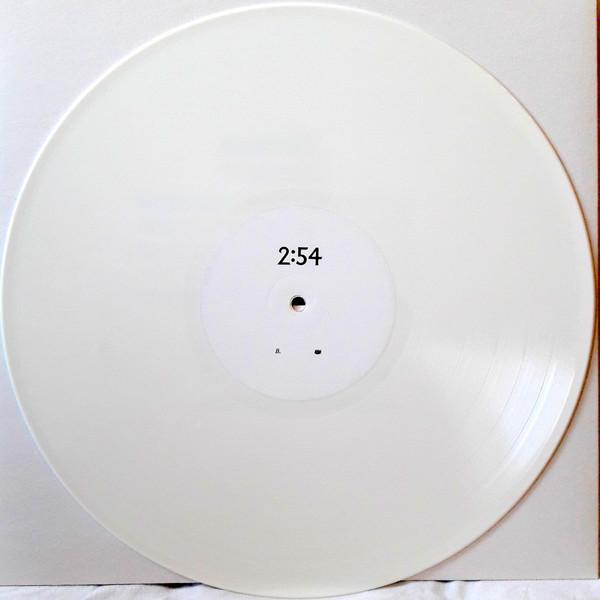 2:54 - Other I - Lp
