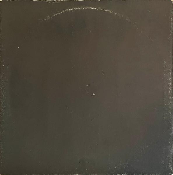 Hollis P. Monroe - I'm Lonely - 12 Inch