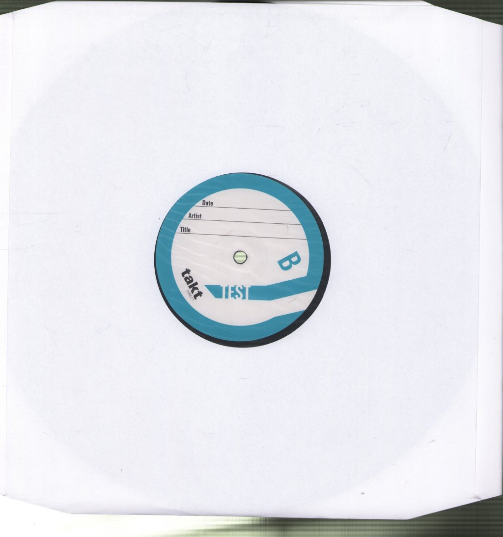 Cravats - Hoorahland - Lp