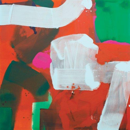 Philip Selway - Strange Dance - Lp