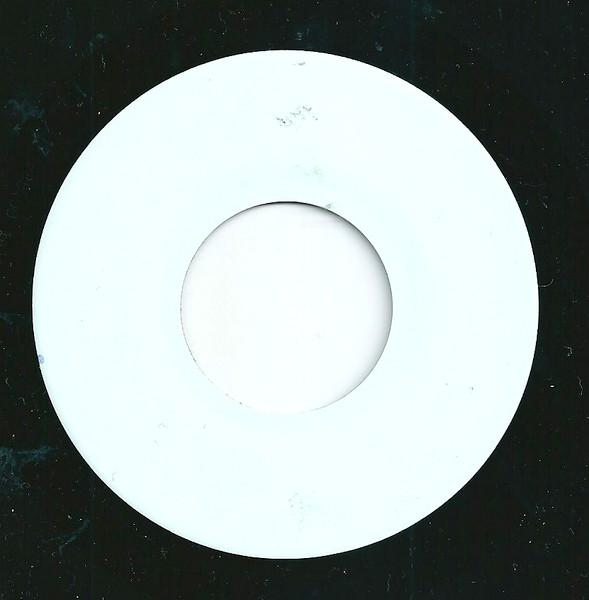 Ten Sharp - You (Acoustic Version) - 7 Inch