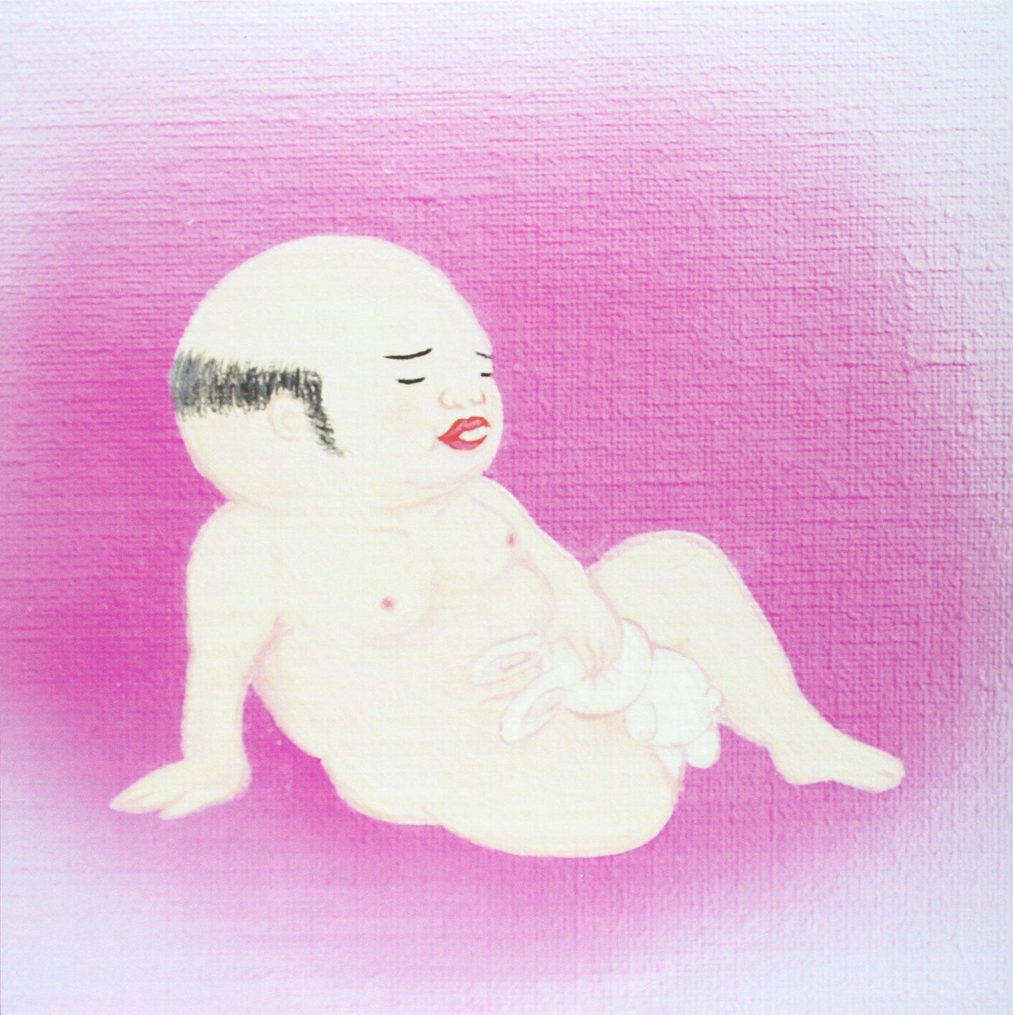 Jim O'Rourke - Eureka - Lp