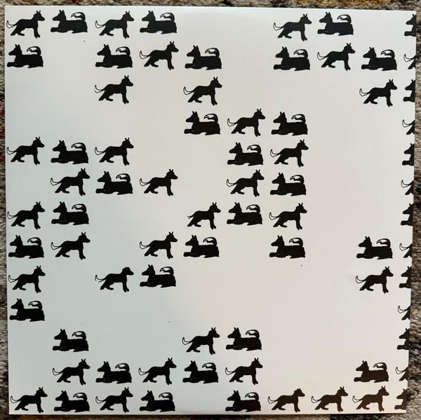 Dehd - Poetry - Lp