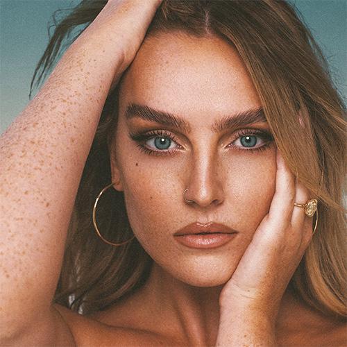 Perrie - Fan Edition (Rsd2026) - 12 Inch