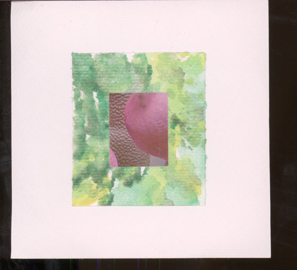 Caravan Comedown - First Session - Cd