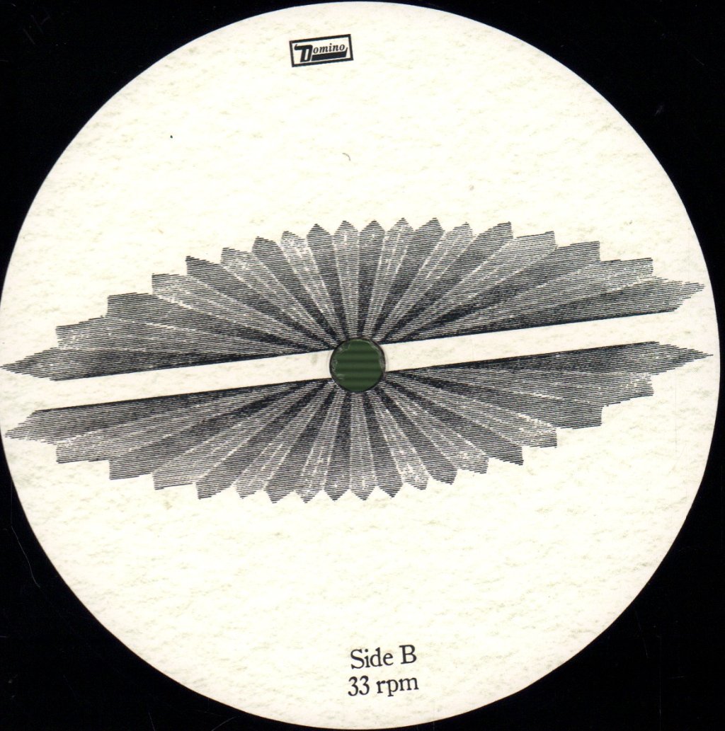 Ducktails - Flower Lane - Lp
