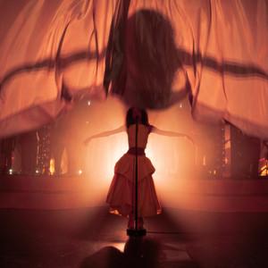 Olivia Dean - Live At Eventim Apollo - Double Lp