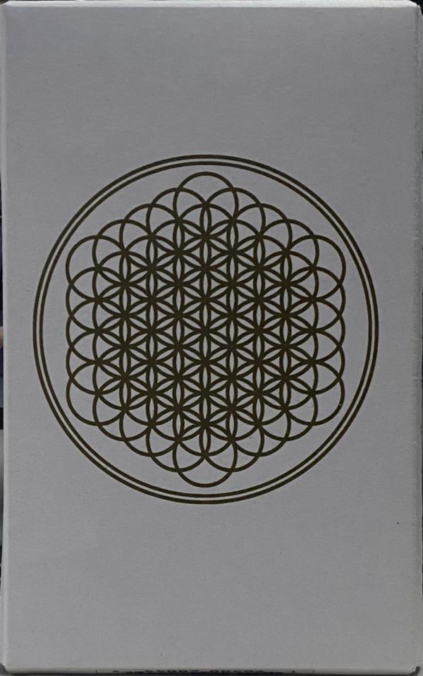 Bring Me The Horizon - Sempiternal - Cassette