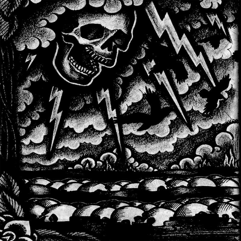 Svalbard - Discography 2012-2014 - Double Lp
