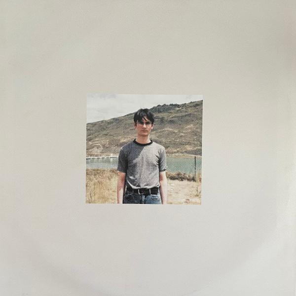 Kane Strang - Two Hearts And No Brain - Lp