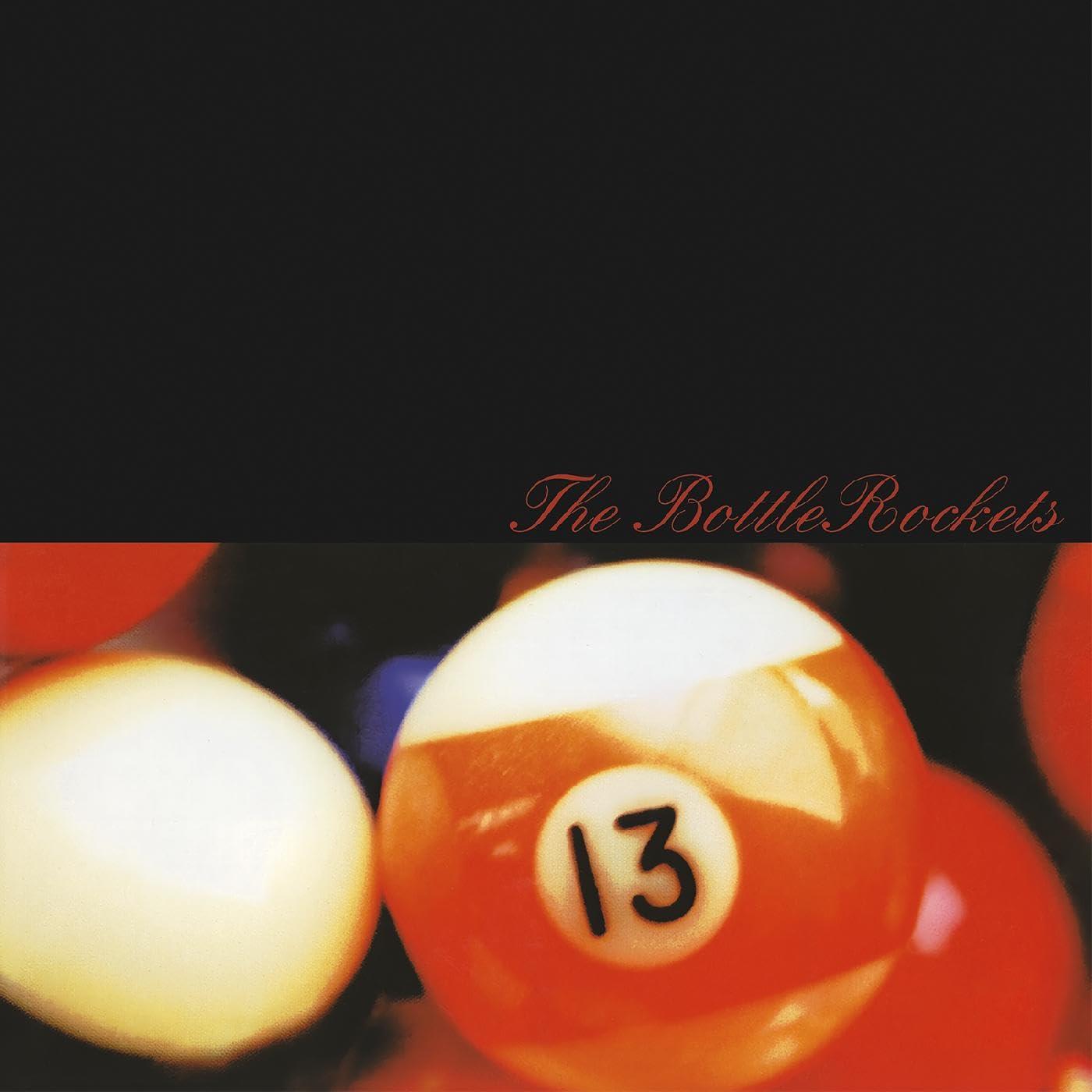 Bottle Rockets - Brooklyn Side (All-Analog Expanded 2-Lp) - Double Lp