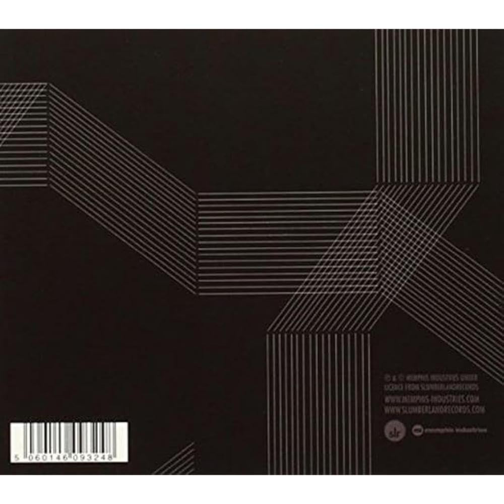 Frankie Rose - Interstellar - Cd