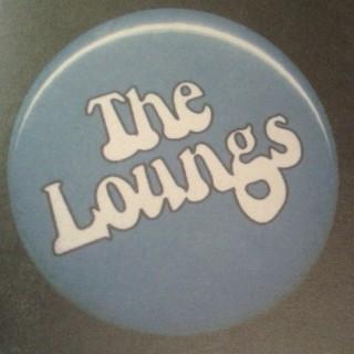 Loungs - Googly Moogly - 7 Inch