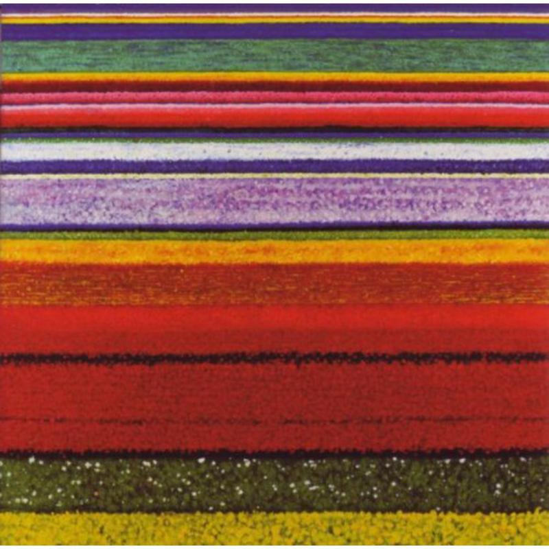 City And Colour - Little Hell - Cd