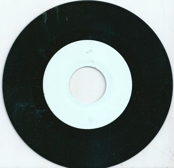 Ten Sharp - You (Acoustic Version) - 7 Inch