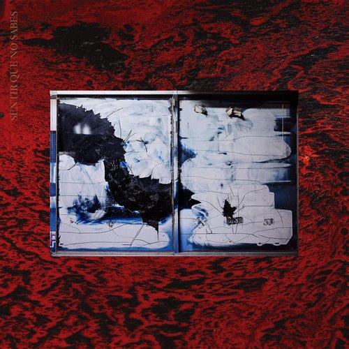 Mabe Fratti - Sentir Que No Sabes - Lp