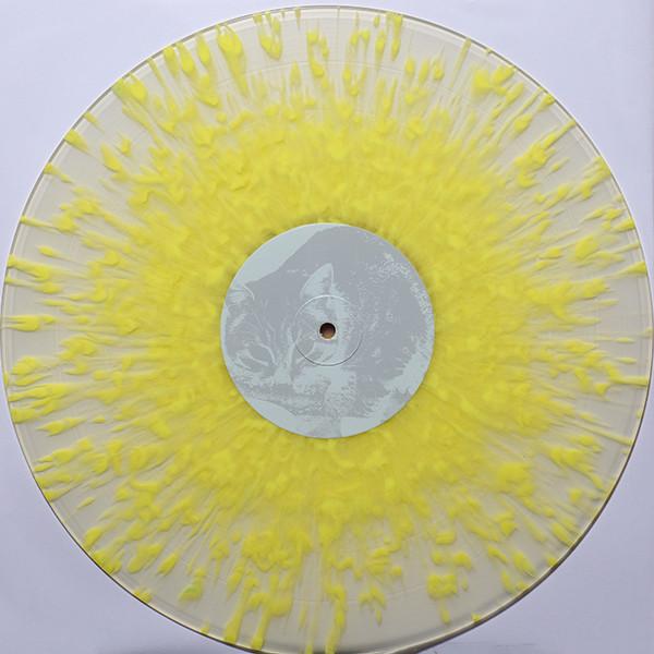 Silver Apples - Beacon - Double Lp