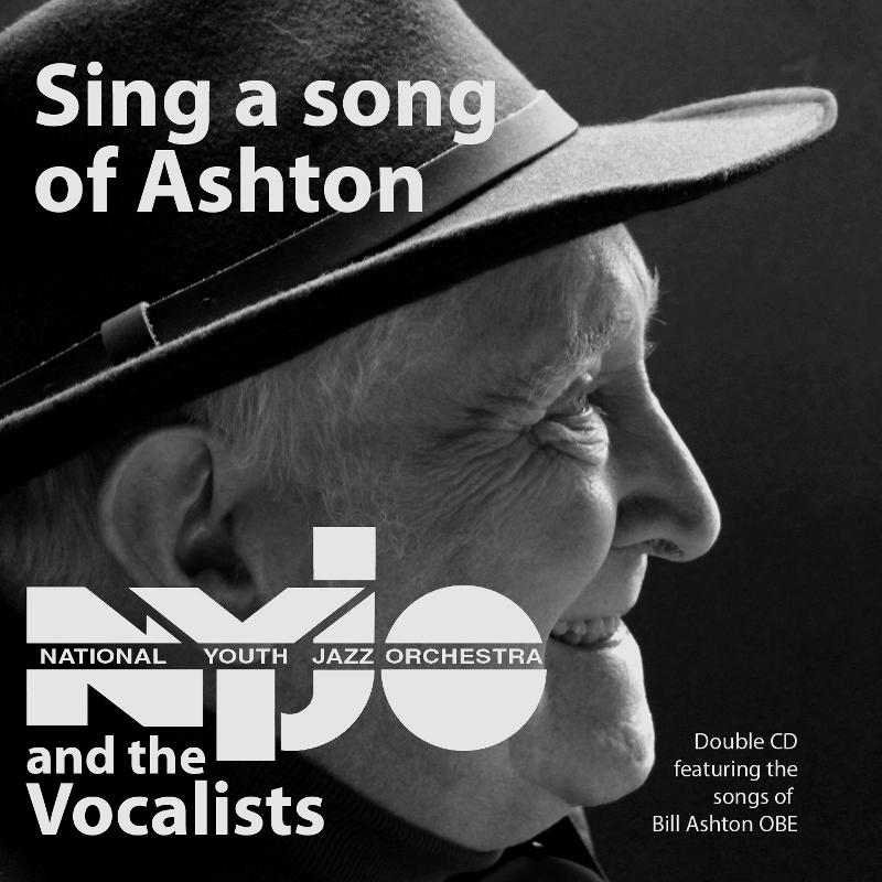 Eric Clapton - Sing A Song of Ashton - Double Cd