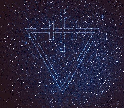Devil Wears Prada - Space EP - Cd