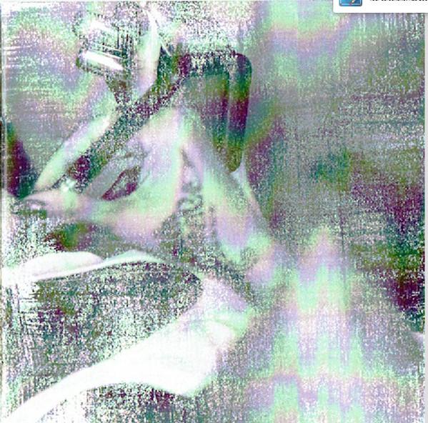 Rihanna - Unapologetic - Cd