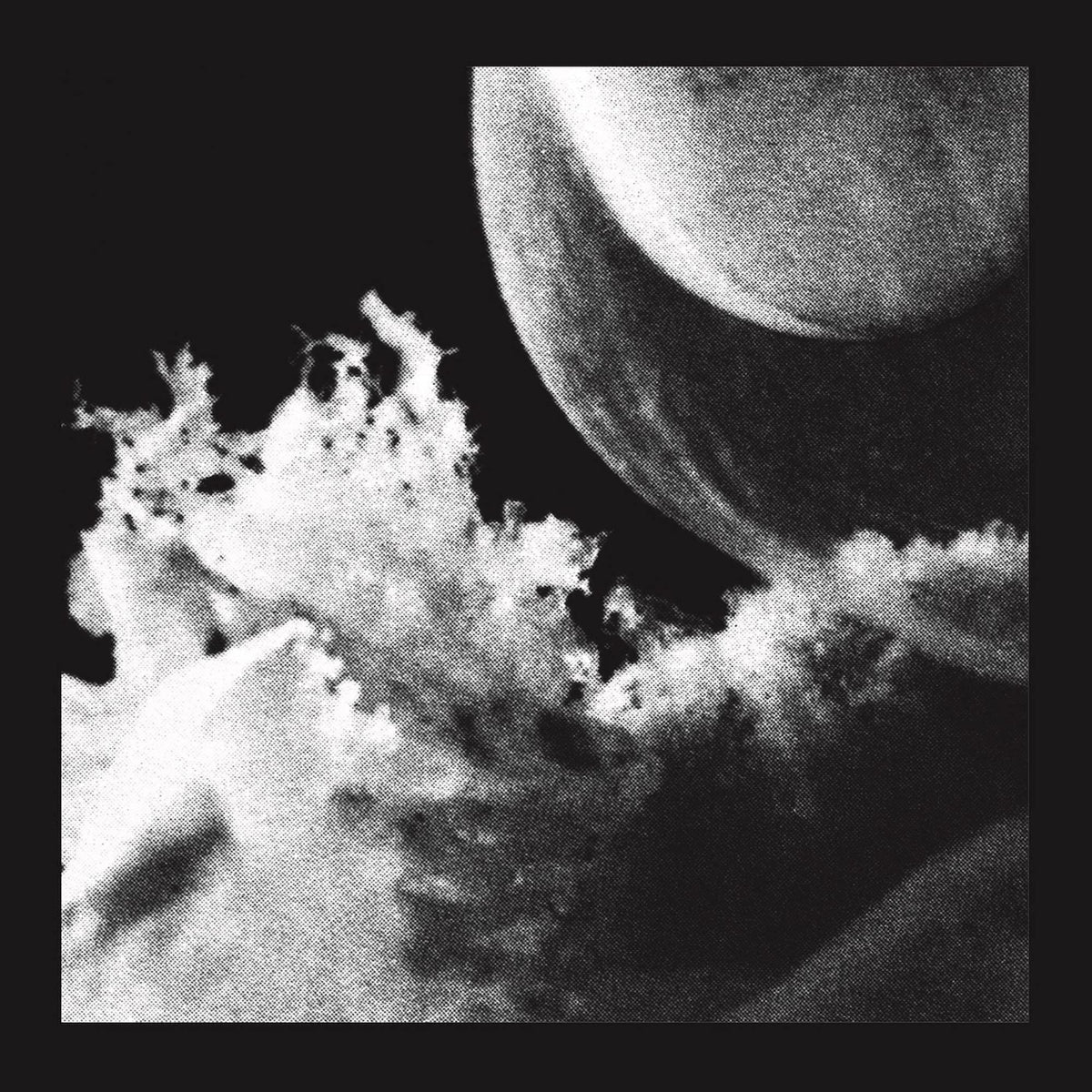Jlin - Embryo - 12 Inch