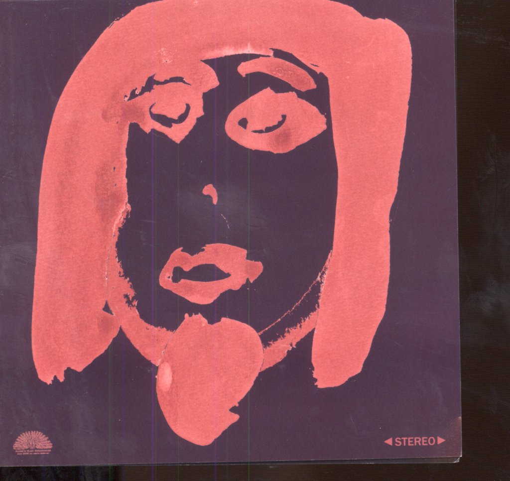 Suzuki Junzo - Magus - Cd