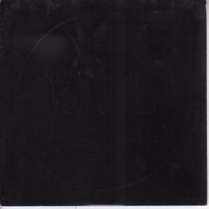 Public Image Ltd - Bad Life - 7 Inch