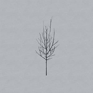 Low - Ones and Sixes - Cd