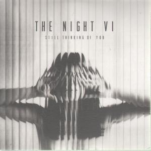 Night Vi - Still Thinking Of You - Cd