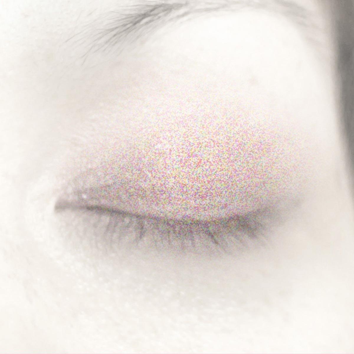 Bic Runga - Close Your Eyes - Cd