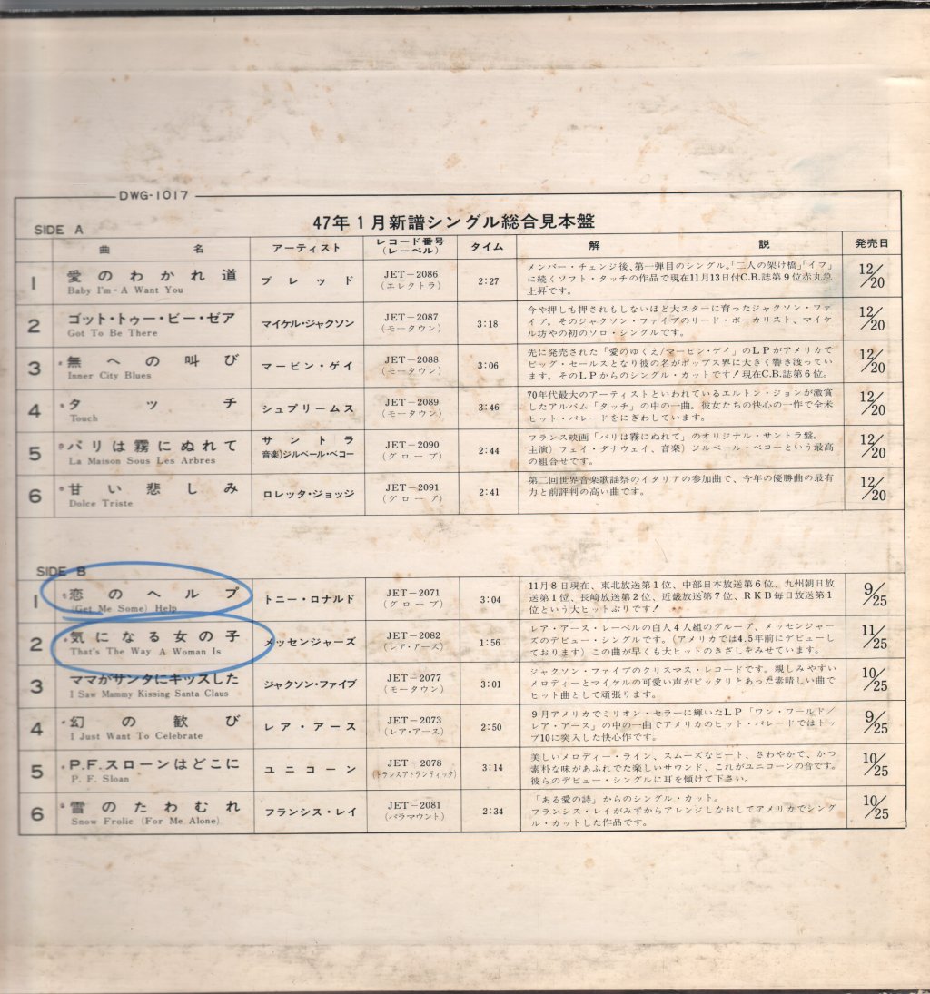 Various Artists - Now 47 - Lp