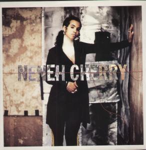 Neneh Cherry - Money Love - 12 Inch