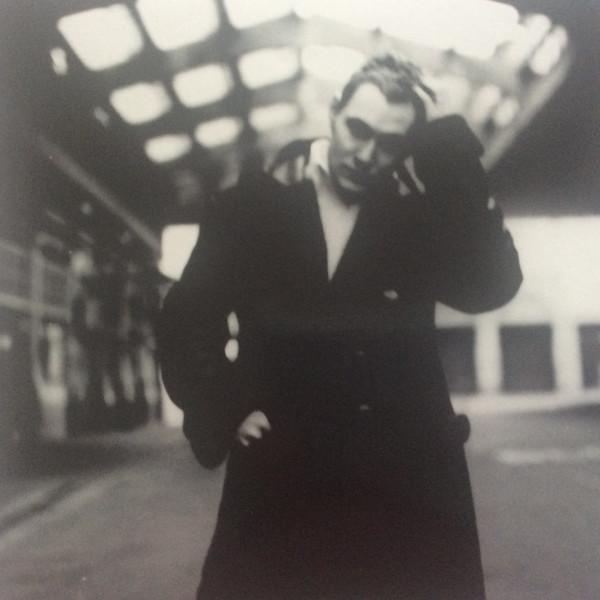 David Gray - White Ladder - Double Lp